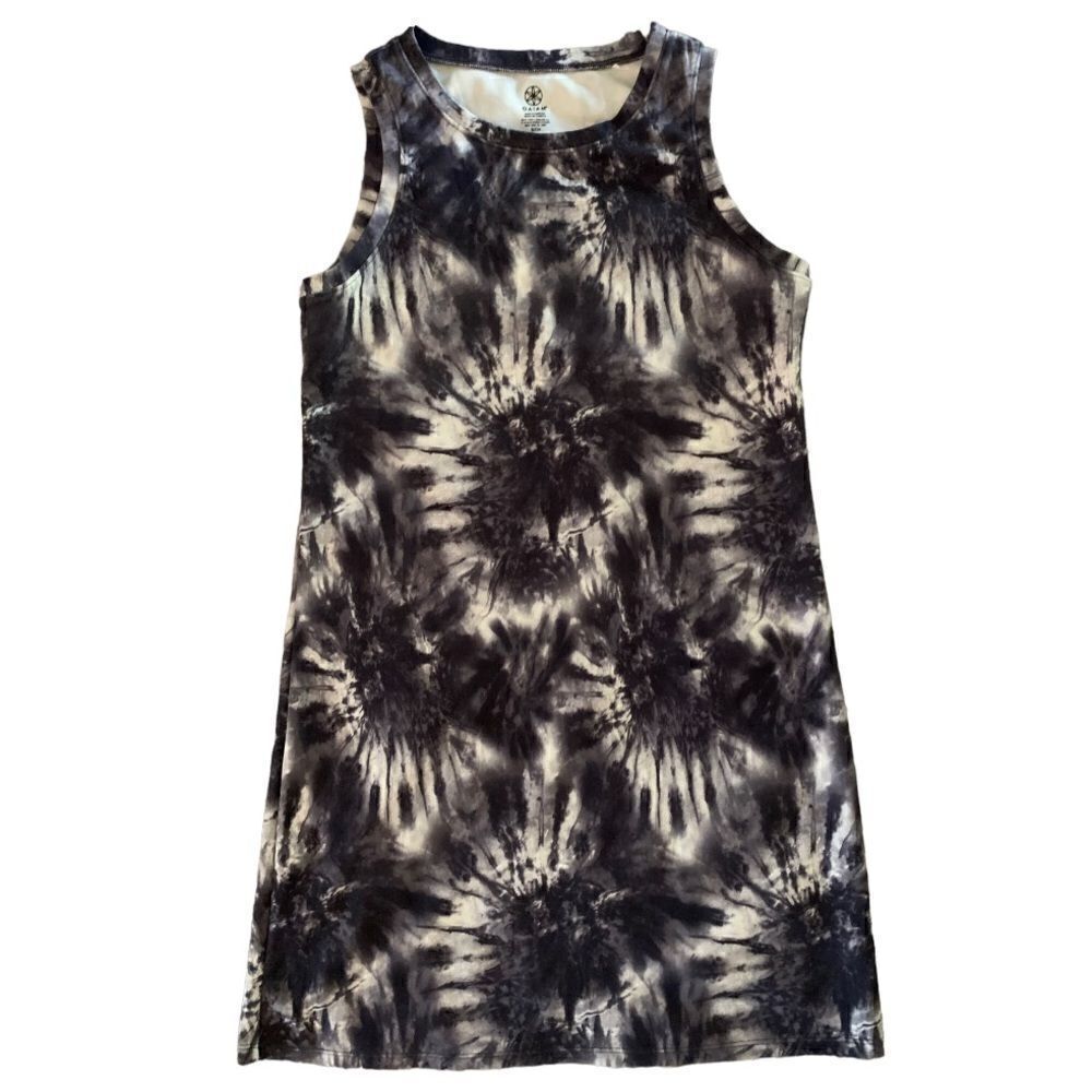 Gaiam Active Dress Small